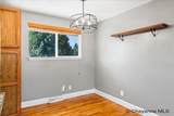 1101 Prairie Ave - Photo 7