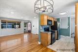 1101 Prairie Ave - Photo 8