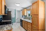 1101 Prairie Ave - Photo 9