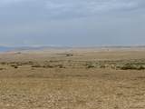 Tr 305 Big Horn Dr - Photo 12