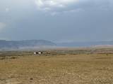 Tr 305 Big Horn Dr - Photo 14