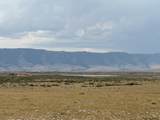 Tr 305 Big Horn Dr - Photo 6