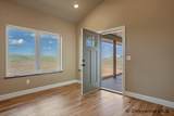 TBD Glencoe Dr - Photo 20