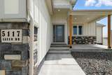 5117 Lasso Dr - Photo 2
