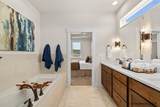 5117 Lasso Dr - Photo 24