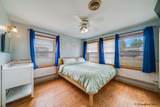1056 High St - Photo 11