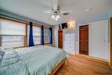 1056 High St - Photo 12