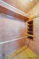 1056 High St - Photo 13
