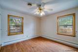 1056 High St - Photo 14