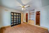 1056 High St - Photo 15