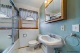 1056 High St - Photo 17