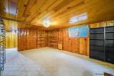 1056 High St - Photo 18