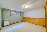 1056 High St - Photo 22