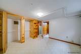 1056 High St - Photo 23