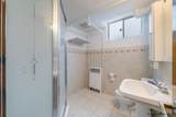 1056 High St - Photo 24