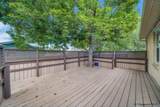 1056 High St - Photo 26