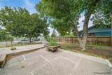 1056 High St - Photo 28