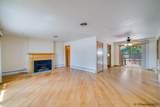 1056 High St - Photo 5
