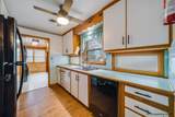 1056 High St - Photo 7