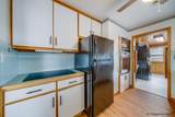 1056 High St - Photo 8