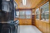 1056 High St - Photo 9