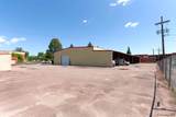 2222 Bent Ave - Photo 1