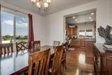 1121 Alyssa Way - Photo 10