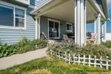 1121 Alyssa Way - Photo 11