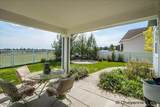 1121 Alyssa Way - Photo 12