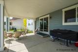 1121 Alyssa Way - Photo 13