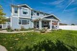 1121 Alyssa Way - Photo 14