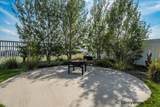 1121 Alyssa Way - Photo 15