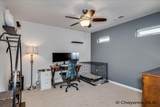1121 Alyssa Way - Photo 32