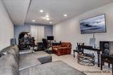 1121 Alyssa Way - Photo 34