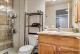 1121 Alyssa Way - Photo 35