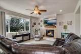 1121 Alyssa Way - Photo 4