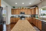 1121 Alyssa Way - Photo 8