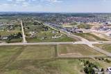 TBD Christensen Rd - Photo 11