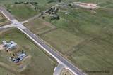 TBD Christensen Rd - Photo 16