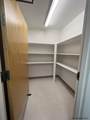 1501 Greeley Hwy - Photo 11