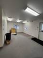 1501 Greeley Hwy - Photo 12