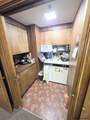 110 17TH ST - Photo 16