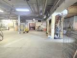 110 17TH ST - Photo 23