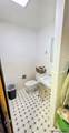 110 17TH ST - Photo 28