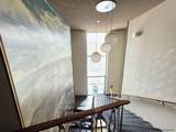 110 17TH ST - Photo 35