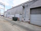110 17TH ST - Photo 36
