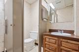 1720 Carey Ave - Photo 9