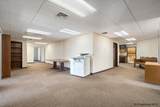 1720 Carey Ave - Photo 11