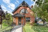 2103 Evans Ave - Photo 1