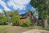 2103 Evans Ave - Photo 2